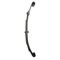 20" Trailer Leaf Spring 1000# for Camper (UNA-169, X1020)