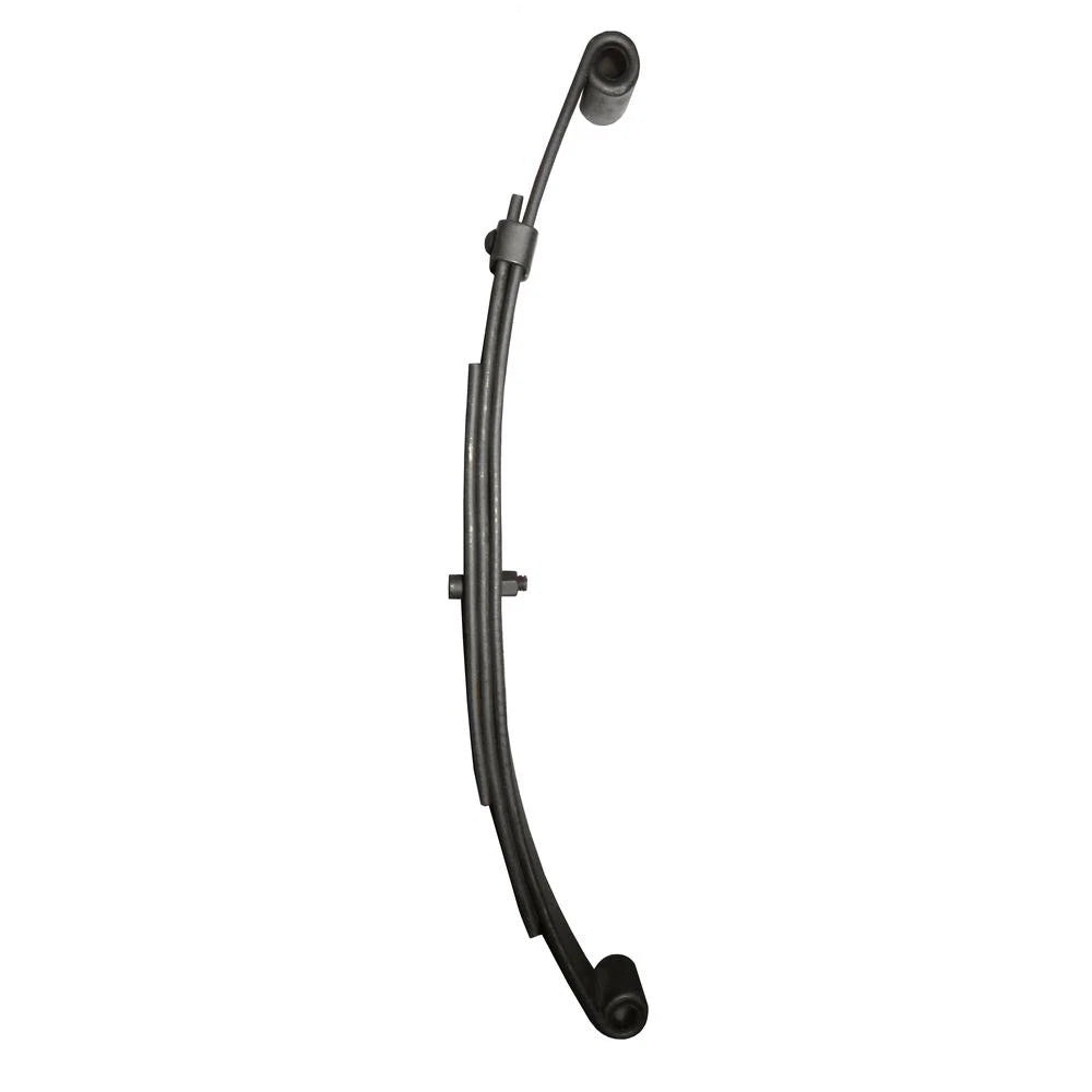 20" Trailer Leaf Spring 1000# for Camper (UNA-169, X1020)