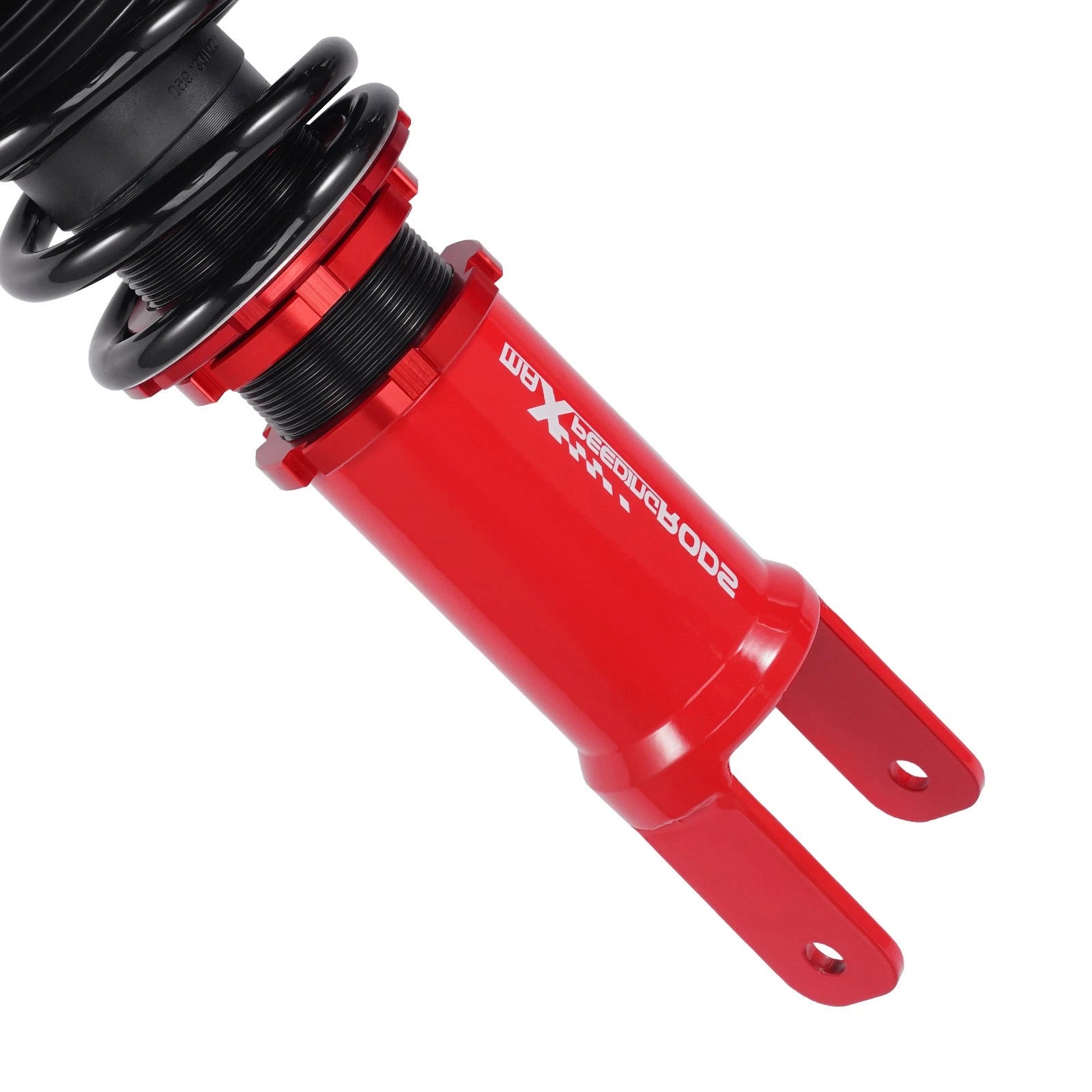 Adjustable Damping Coilovers Kit for Honda Civic (1988-2000)