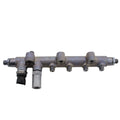 Bosch 0445226014 Fuel Injector Rail for Dodge Ram 2500 3500 (1994–2002)