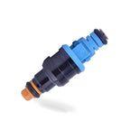 Fuel Injector for Chevrolet Opel (0280150427)