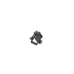 Headliner Clip for Sun Visor Replacement (Metal) for