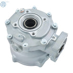 Rear Final Drive Assembly for Honda TRX250 (2008-2020)