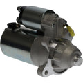 Starter for Ford Mustang V8 4.6L (1996–2004)