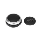 Repair Kit AC Knob Climate Control Switch Button for BMW 5/6/7 Series X5/X6