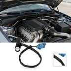 Transmission Speed Sensor for Buick Chevrolet (24276628, 24275800, 6T45E)