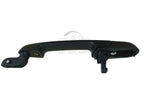 Front Right Outside Door Handle for HYUNDAI ACCENT (2005–2009)