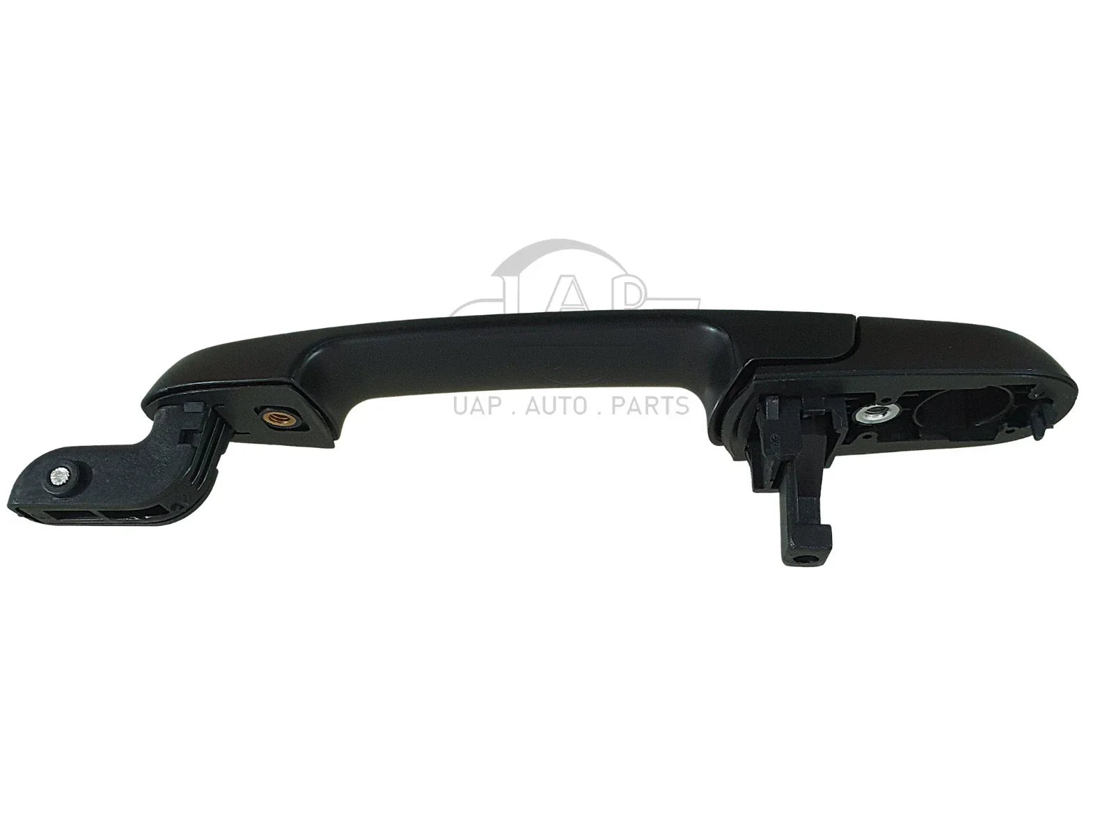 Front Right Outside Door Handle for HYUNDAI ACCENT (2005–2009)