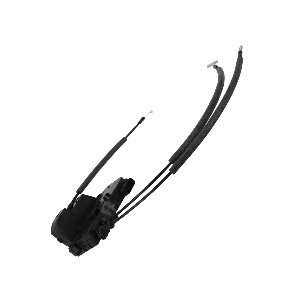 4-Pin Door Lock Actuator Right for Hyundai Sonata (2011–2015) 81420-3S000