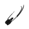 4-Pin Door Lock Actuator Right for Hyundai Sonata (2011–2015) 81420-3S000