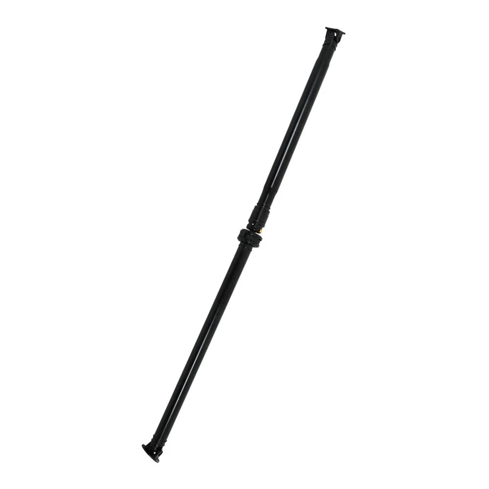 Rear Driveshaft Assembly for Nissan Rogue (2014–2019)