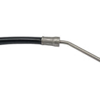 Power Trim Hose for OMC Evinrude Johnson (985614, 983946, 3853854)