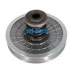 Secondary Driven Clutch for STELS ATV 500 700 H EFI/UTV 700 H EFI (2010–2023) 90600-F39-0000