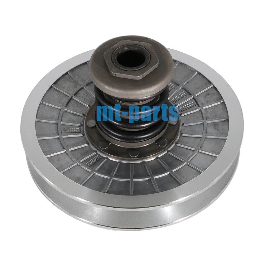 Secondary Driven Clutch for STELS ATV 500 700 H EFI/UTV 700 H EFI (2010–2023) 90600-F39-0000