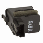 Cabin Air Temperature Sensor for Ford Fusion MKZ Milan (YH-1888)