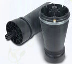 Rear Pair Air Suspension Springs for Range Rover (2013–2020)