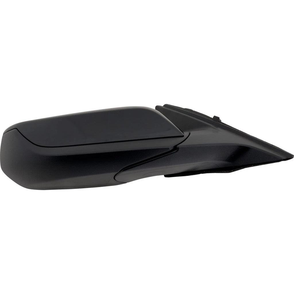 Set of 2 Mirrors for Chevy Malibu (2016–2022)