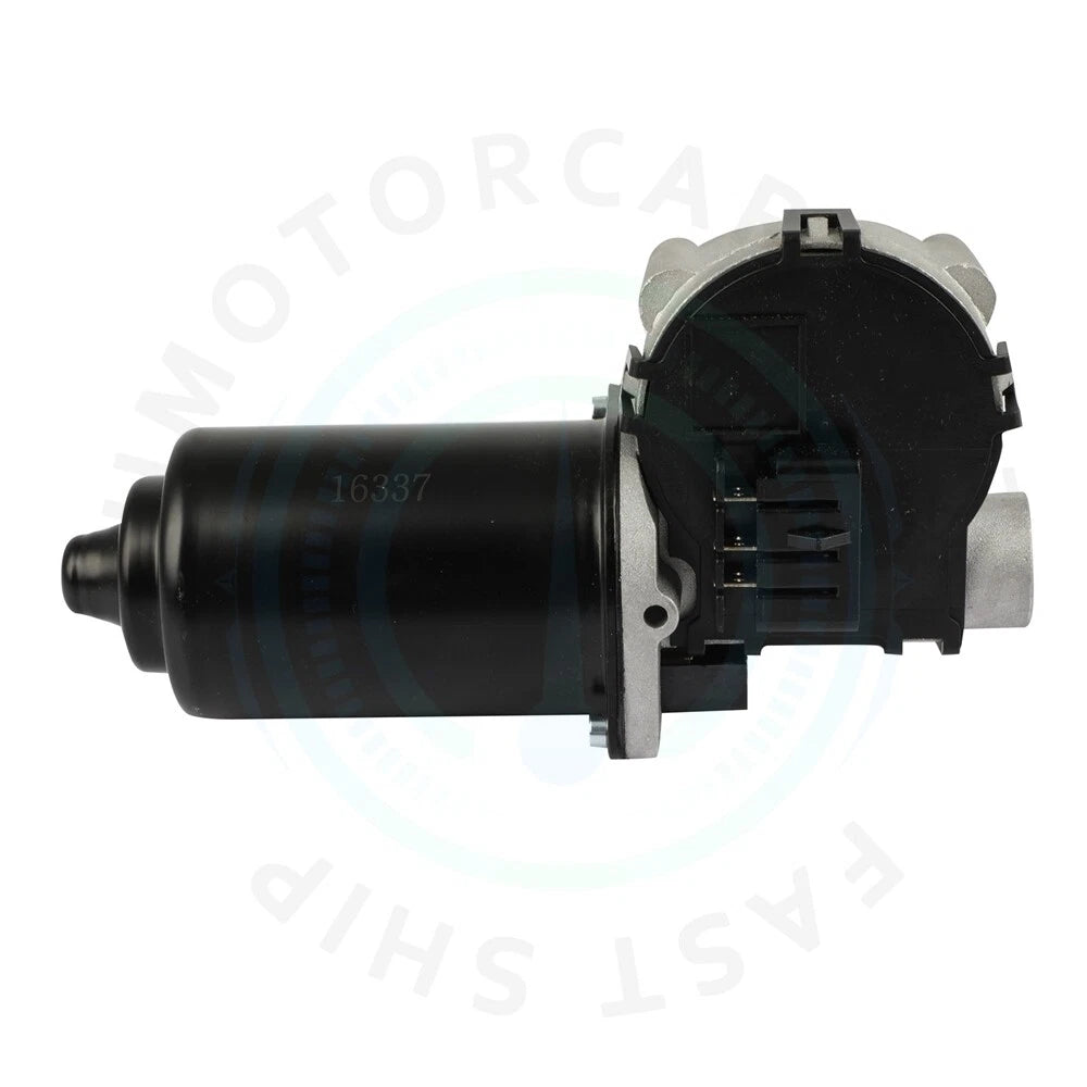 Front Windshield Wiper Motor for Ford E-350, Mercury Tracer (1992–1994)