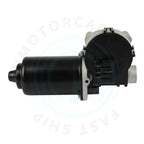 Front Windshield Wiper Motor for Ford E-350, Mercury Tracer (1992–1994)