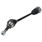 Front Left CV Axle for Infiniti FX35 (2009–2012), QX70 (2014–2017)
