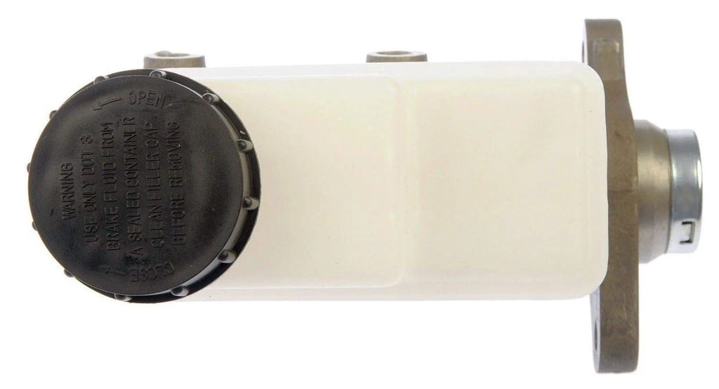 Brake Master Cylinder for Nissan Titan (2004–2007)