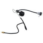 Clutch Master & Slave Cylinder Assembly for Ford Ranger (1993–1994)