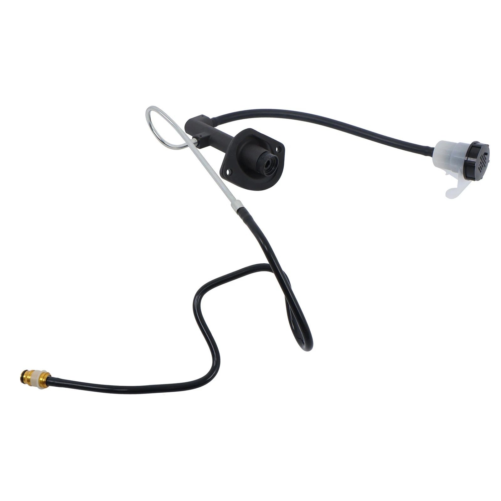 Clutch Master & Slave Cylinder Assembly for Ford Ranger (1993–1994)