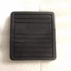 Foot Pedal Rest Pad for Caterpillar 70B 120B 200B E307