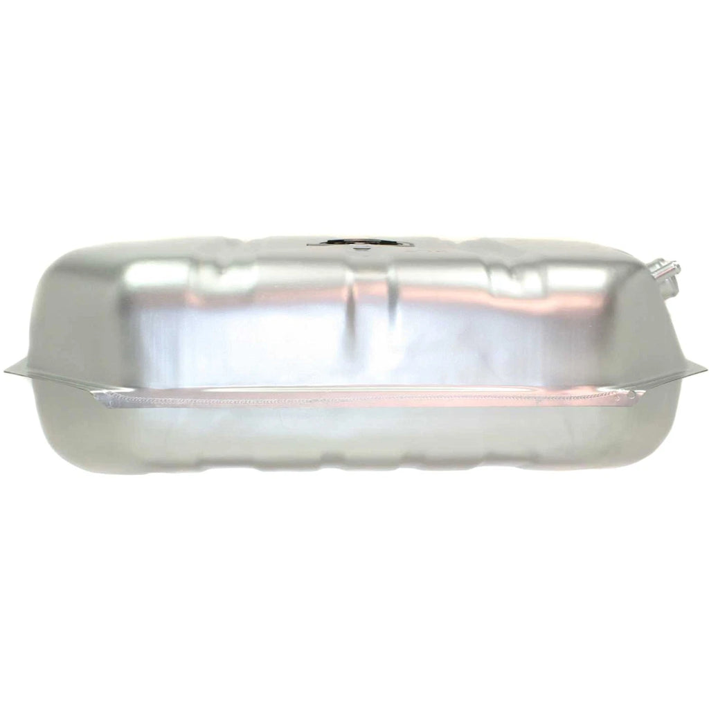 19 Gallon Fuel Gas Tank for Chevy Blazer Jimmy (1997–2003)