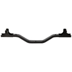 Radiator Support Lower for Ford F-450 F-350 F-250 Super Duty