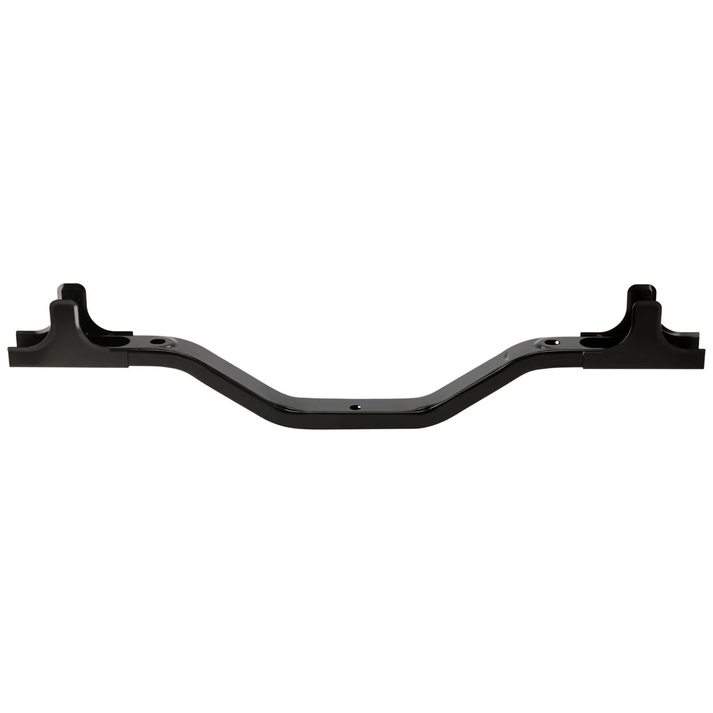 Radiator Support Lower for Ford F-450 F-350 F-250 Super Duty