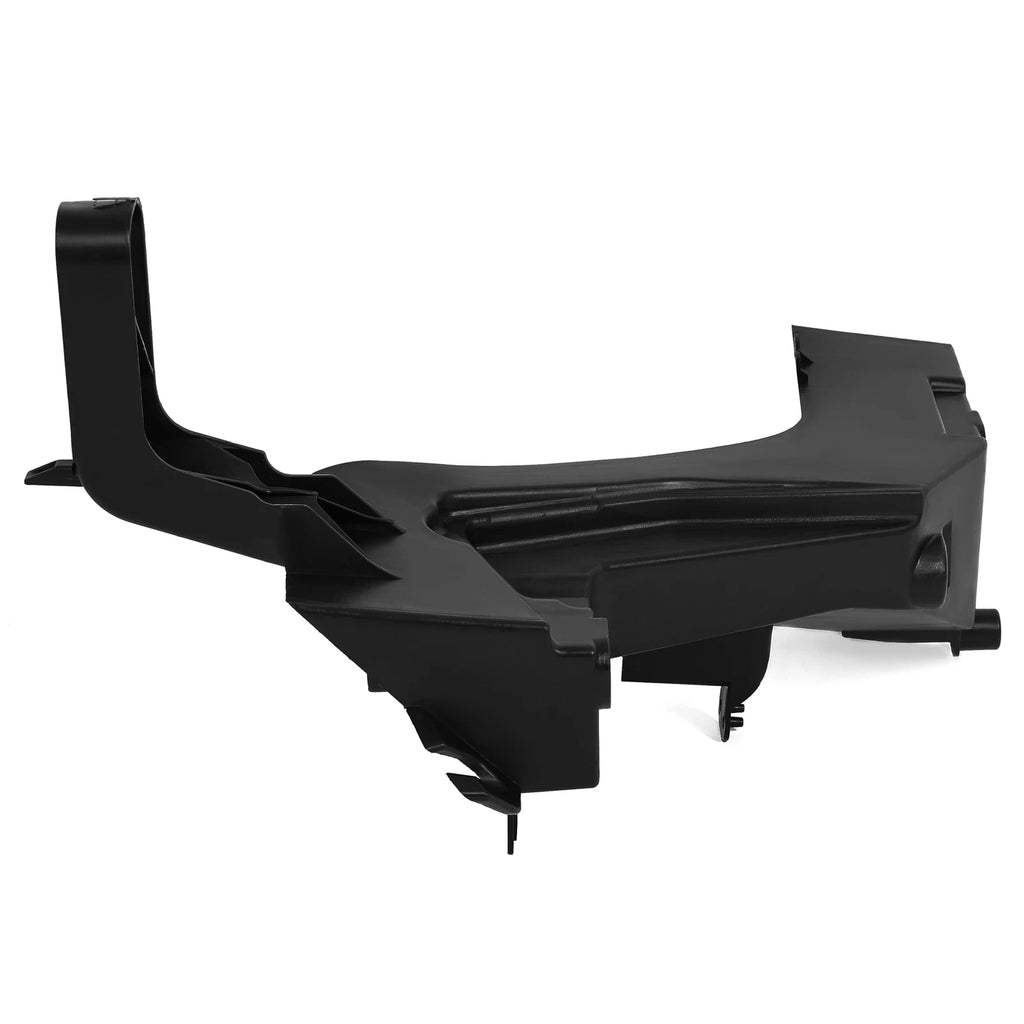 Headlight RH Radiator Support Bracket for Jeep Grand Cherokee (2014–2021)