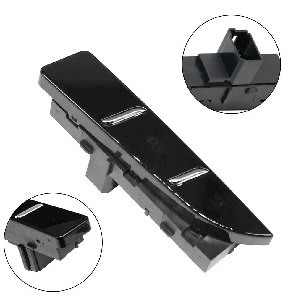 Touch Screen Switch for Cadillac XTS (2013���2019)