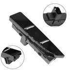 Touch Screen Switch for Cadillac XTS (2013���2019)