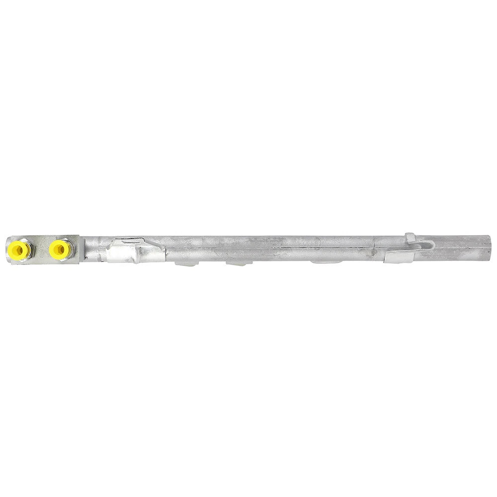 AC Condenser for Chrysler Town & Country (2005–2007)
