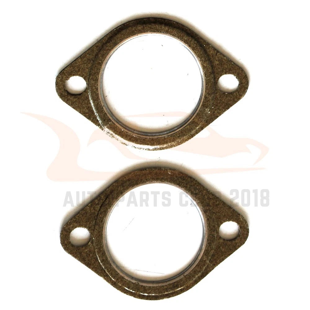 Gasket for BMW 530i 330Ci X5 330i Z3 (1999–2010)