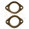 Gasket for BMW 530i 330Ci X5 330i Z3 (1999–2010)