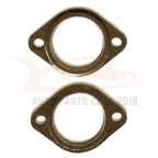 Gasket for BMW 530i 330Ci X5 330i Z3 (1999–2010)