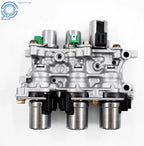 Transmission Solenoid Block for FNR5 5-Speed (Year Range Not Specified)