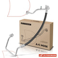 A/C Discharge Line Hose for Ford Mustang (2018–2020)