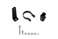 Roll Bar Mount Kit Universal Black Stage Series 1.75 Inch for Diode Dynamics