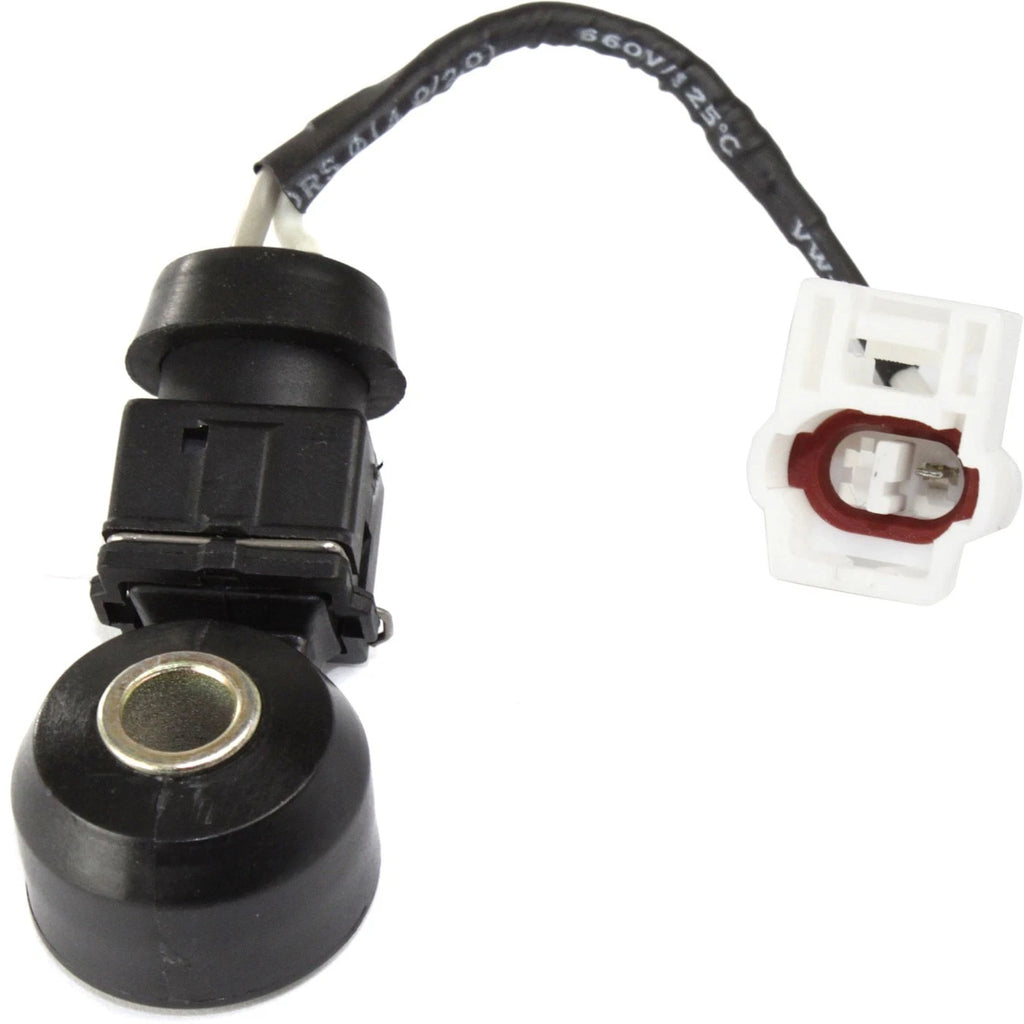 Knock Sensor for Subaru Impreza Legacy OutBack (1998–2003)