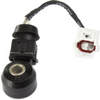 Knock Sensor for Subaru Impreza Legacy OutBack (1998–2003)