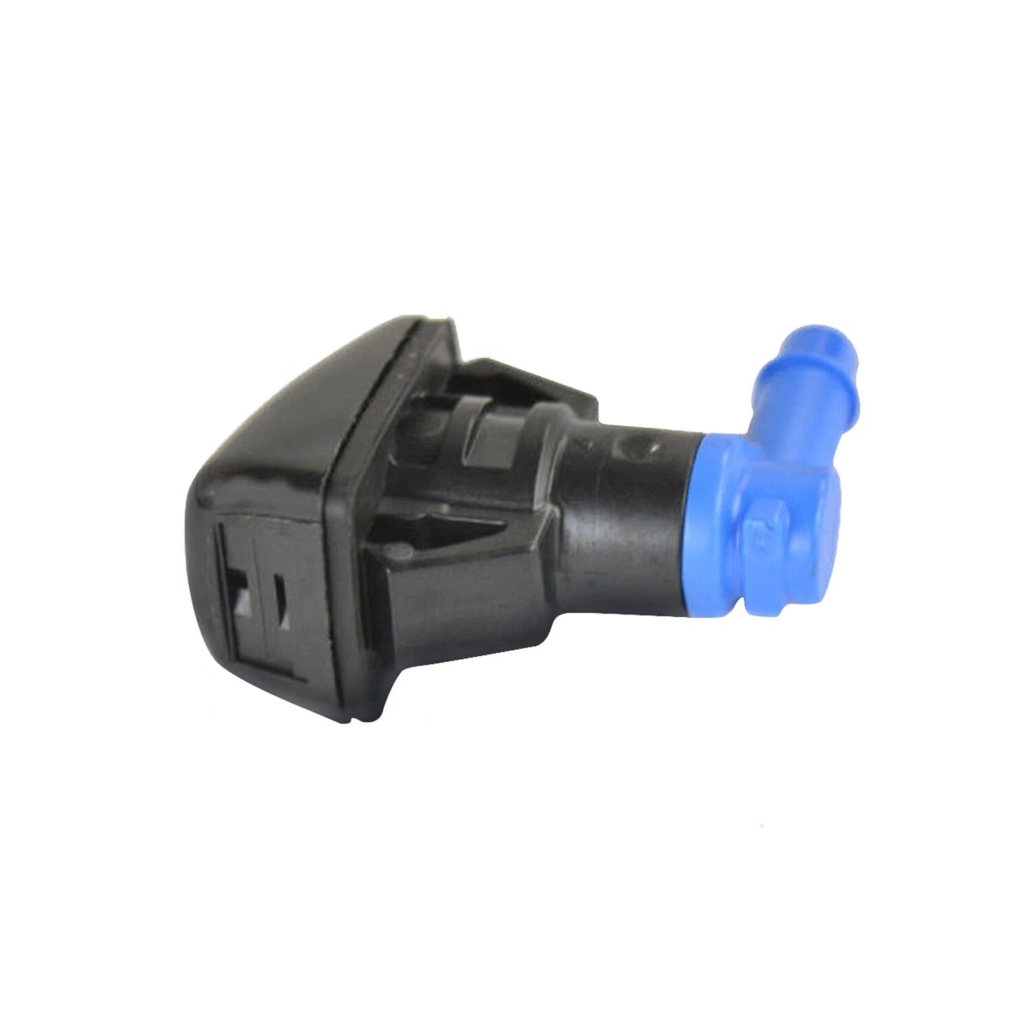 OEM Windshield Washer Nozzle for Dodge Durango (2016–2017)