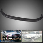 Front Bumper Cover for Dodge Ram 1500 2500 3500 (1994–2002) Textured