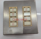 2-Way Group Switch EL3864D8004 for Vintage Honeywell