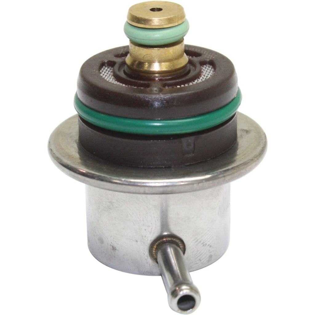 Fuel Pressure Regulator for BMW 3 Series (525, 540, 740, 750, 840, 850, 325, 323, 328)