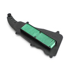 Air Filter Element for Piaggio Liberty 50 125 150 iGet 4T 3V ie (2015–2019)