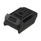 Battery Adapter BL1840 BL1850 for A3 (2106)