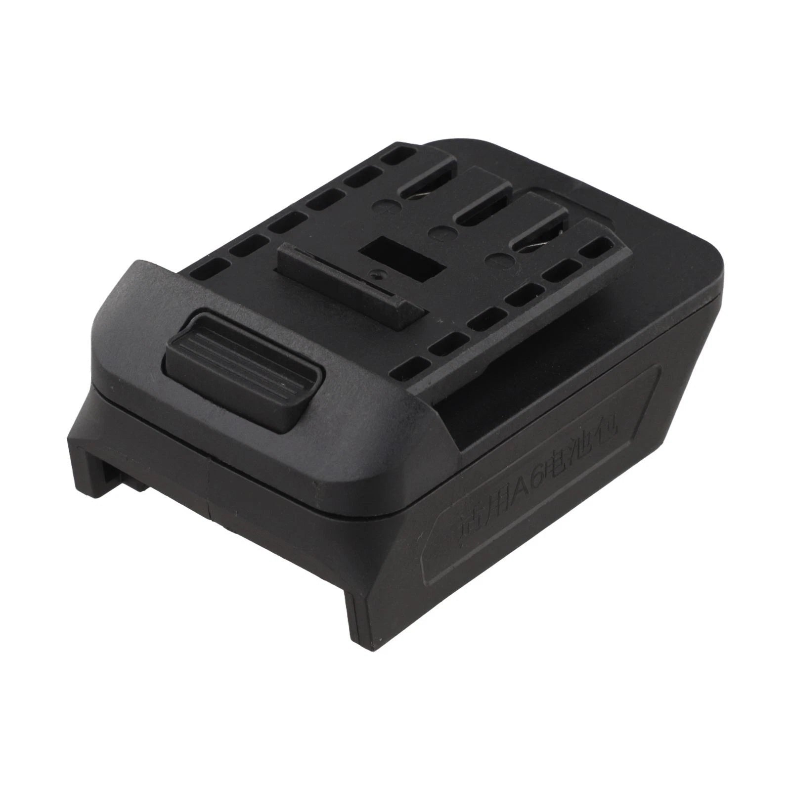 Battery Adapter BL1840 BL1850 for A3 (2106)